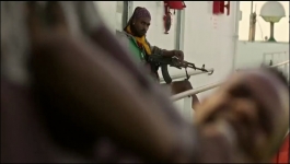 Lootere - Season 01 Episode 05